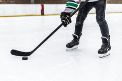 Phantoms Hockey