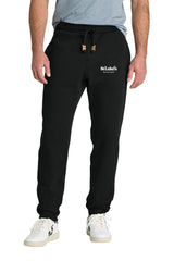 Tentree Atlas Sweatpants- TTCM5645 - Access Center