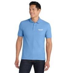 Port Authority® Core Classic Pique Polo - K100 - Miners