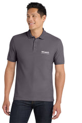 Port Authority® Core Classic Pique Polo - K100 - SLA