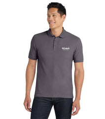 Port Authority® Core Classic Pique Polo - K100 - Miners