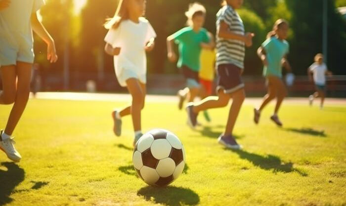 Allstar Minis – Rookie Playmakers
