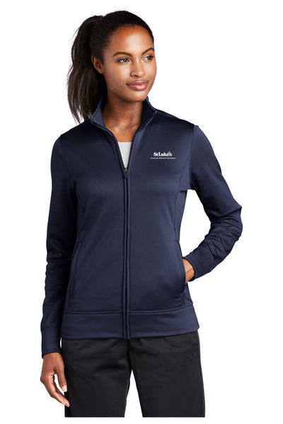 Men's Reactor Fleece Shell - Stormtech USA Retail
