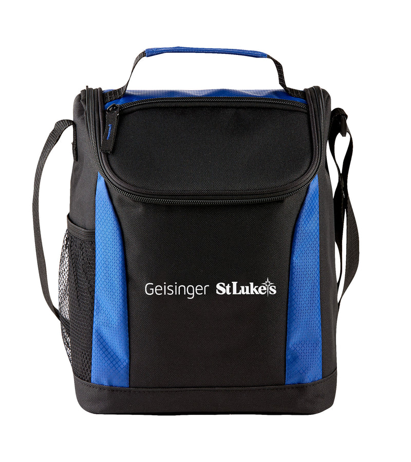 St Luke's Ultimate Lunch Bag - GSL - 8282