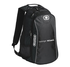 OGIO® - Marshall Pack - 411053 - GSL