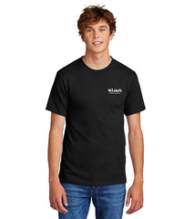 Port & Company® Core Blend Tee - PC55 - Miners