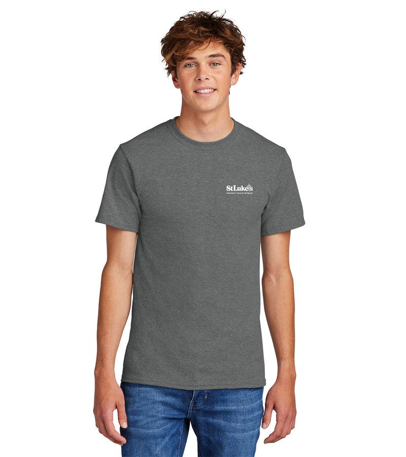 Port & Company® Core Blend Tee - PC55 - Miners