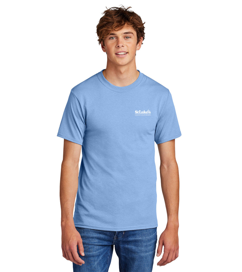 Port & Company® Core Blend Tee - PC55 - Miners