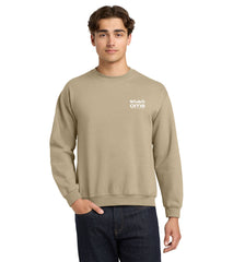 Gildan - Heavy Blend™ Crewneck Sweatshirt - 18000 - OMS