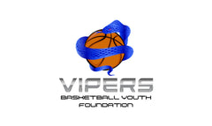 Vipers Basketball Youth Foundation Power Program - St. Luke's Sports Performance