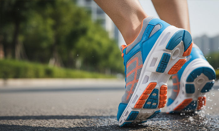 Walk With Us! – Pediatric Diabetes Fundraiser