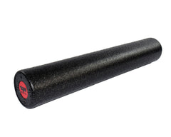Firm Round Molded Foam Roller
